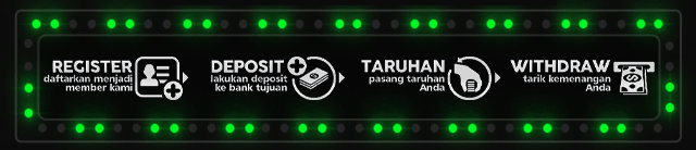 RT168 Jackpot